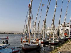 Tapeta Egypt 116.jpg